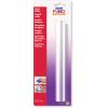 FIMO Acryl Roller 870005
