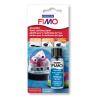 FIMO Wasserklar f.Schneekugel 10ml 8603BK Pinsel und Deckel