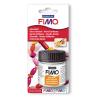 FIMO Glanzlack 35ml 870401BK