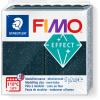 FIMO Knete Effect 57g 8010-903 sternenstaub