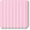 FIMO Knete Effect 57g 8020-205 pastell rosé