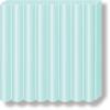FIMO Knete Effect 57g 8020-505 pastell mint