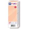 FIMO Knete soft Block 454g 8021-43 hautfarbe