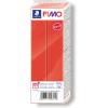 FIMO Knete soft Block 454g 8021-24 indischrot