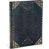 PAPERBLANKS NB The YES Romantics PB4629-5 Midnight Rebel Ultra LIN
