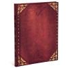 PAPERBLANKS NB The YES Romantics PB4627-1 Urban Glam Ultra LIN