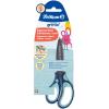 PELIKAN griffix Schere Blau 803519 Linkshänder
