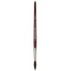 PELIKAN Aquarellpinsel Gr.9 711176 Serie 25