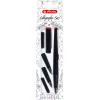 HERLITZ Kalligraphie Set 8623001 5-teilig