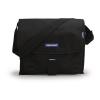 MAGNETOPLAN Moderatorentasche 39x35x12cm 11117 Messenger, inkl. Zubehör