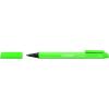 STABILO Fineliner PointMax 0.8mm 488/43 laubgrün
