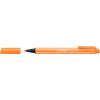 STABILO Fineliner PointMax 0.8mm 488/54 orange