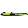STABILO EASYbuddy Füller M 5031/1-41 schwarz/limettengrün