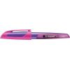 STABILO EASYbuddy Füller M 5031/3-41 lila/magenta