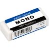 TOMBOW Radierer MONO XS 11g PE-01A
