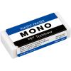 TOMBOW Radierer MONO M 19g PE-04A