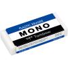 TOMBOW Radierer MONO L 35g PE-07A
