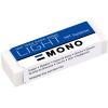 TOMBOW Radierer MONO 13g PE-LTS light