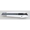 NT Cutter 18mm MNCR-L1R black&white