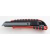 NT Cutter 18mm PMGL-EVO1R limited Edition