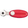 NT Rollenschneider RO-2P gerader Schnitt