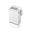 IDEAL Aktenvernichter 2445 CC 2445CC OE P-4, 35lt