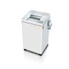 IDEAL Aktenvernichter 2604 CC 2604CC OE P-5, 100lt