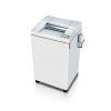 IDEAL Aktenvernichter 3104 CC 3104CC OE P-5, 120lt