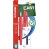 STABILO Füller EASYbuddy B-53922-5 rot