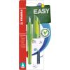 STABILO Füller EASYbuddy B-53924-5 grün