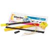 PAGNA Starter Kit EUR 99520-00 assortiert