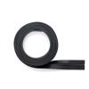 DURABLE DURAFIX Roll 5m 470801 schwarz