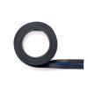 DURABLE DURAFIX Roll 5m 470807 dunkelblau
