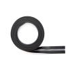 DURABLE DURAFIX Roll 5m 470823 metallic silber