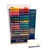 PILOT Display Pintor Modul A M/F 199.024.00 156 Stück