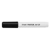 PILOT Marker Pintor 0.7mm SW-PT-EF-B schwarz