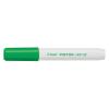PILOT Marker Pintor 0.7mm SW-PT-EF-G grün