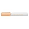PILOT Marker Pintor 0.7mm SW-PT-EF-PO pastell orange