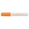 PILOT Marker Pintor 0.7mm SW-PT-EF-O orange