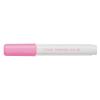 PILOT Marker Pintor 0.7mm SW-PT-EF-P pink
