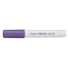 PILOT Marker Pintor 0.7mm SW-PT-EF-V violett