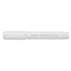 PILOT Marker Pintor 0.7mm SW-PT-EF-W weiss