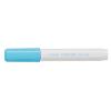 PILOT Marker Pintor 0.7mm SW-PT-EF-PL pastell blau