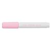PILOT Marker Pintor 0.7mm SW-PT-EF-PP pastell pink