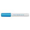 PILOT Marker Pintor 0.7mm SW-PT-EF-ML metallic blau
