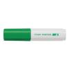 PILOT Marker Pintor 8.0mm SW-PT-B-LG hellgrün