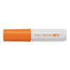 PILOT Marker Pintor 8.0mm SW-PT-B-O orange