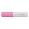 PILOT Marker Pintor 8.0mm SW-PT-B-P pink