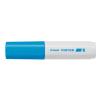 PILOT Marker Pintor 8.0mm SW-PT-B-LB hellblau