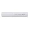 PILOT Marker Pintor 8.0mm SW-PT-B-W weiss
